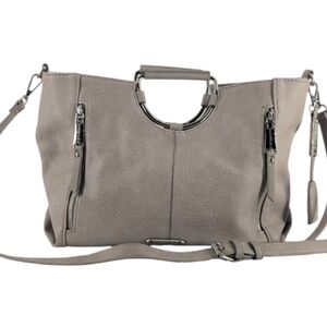 Max Studio Purse In Great Condition !